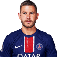 Player Cutout Thumb