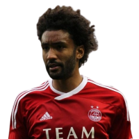 Youl Mawéné