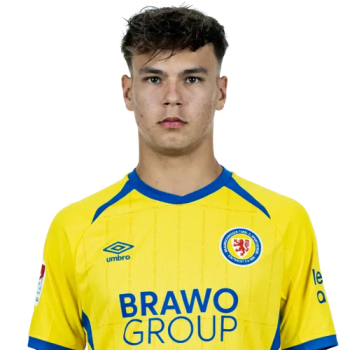 Max Marie profile image