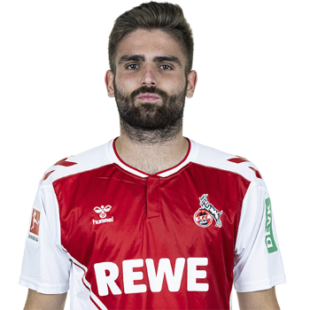 Nikola Soldo profile image