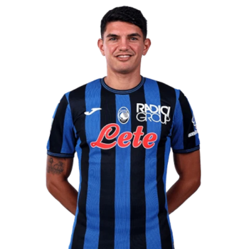 Raoul Bellanova profile image
