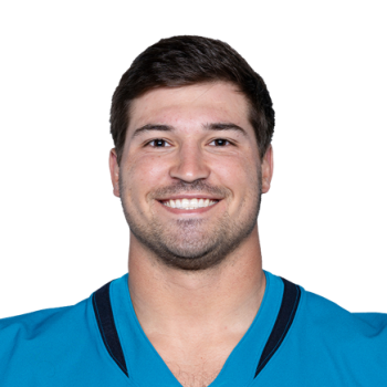 Ross Matiscik