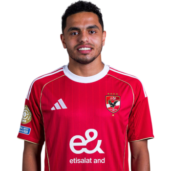 Karim El Debes profile image