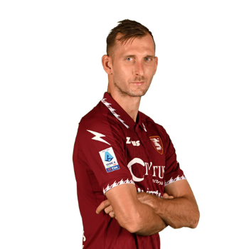 Norbert Gyömbér profile image