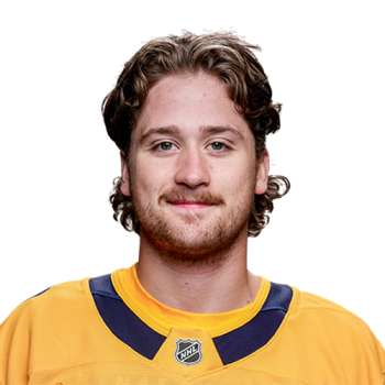 Ozzy Wiesblatt