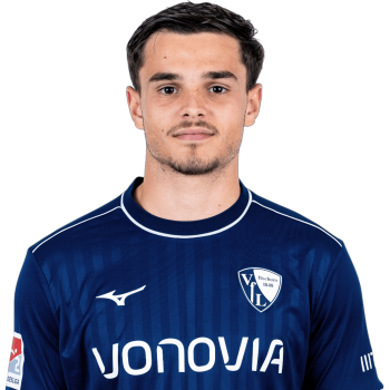 Kjell-Arik Wätjen profile image