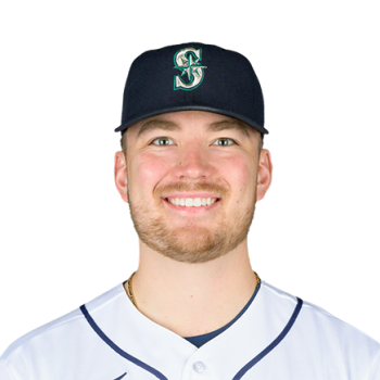 Logan Evans