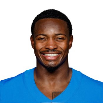 Kimani Vidal