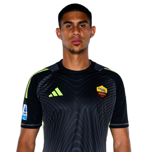 데비스 바스케즈