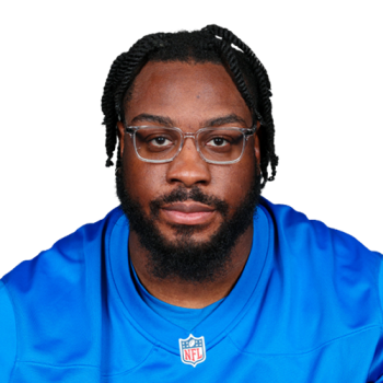 Levi Onwuzurike