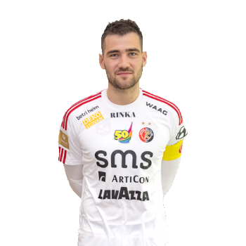 Teitur Gestsson profile image