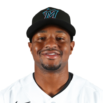 Xavier Edwards