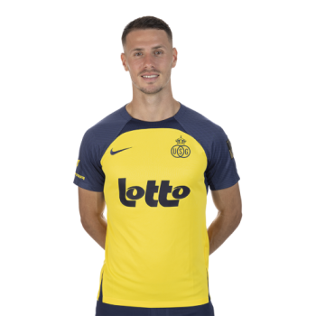Raul Florucz profile image