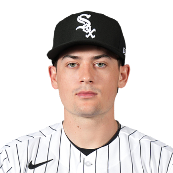 Sam Antonacci