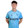 Jamie Pardington