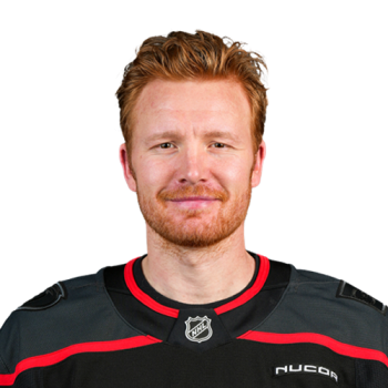 Frederik Andersen