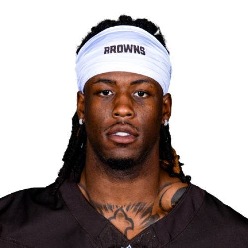Jerry Jeudy