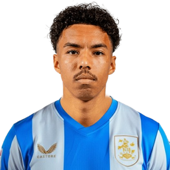 Ruben Roosken profile image