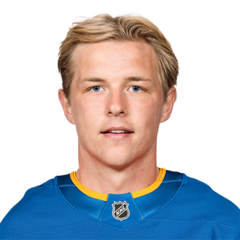 Jonatan Berggren