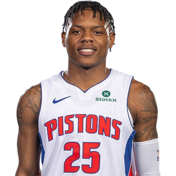 Marcus Sasser
