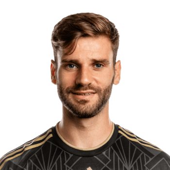 Mario González profile image