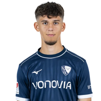 Cajetan Lenz profile image