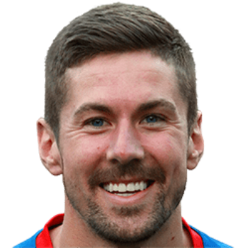 Daniel Kearns profile image