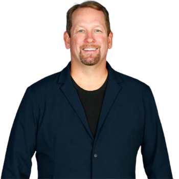 Nick Nurse