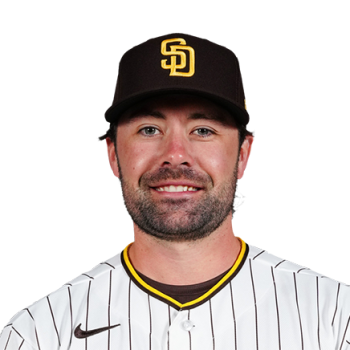 Matt Waldron