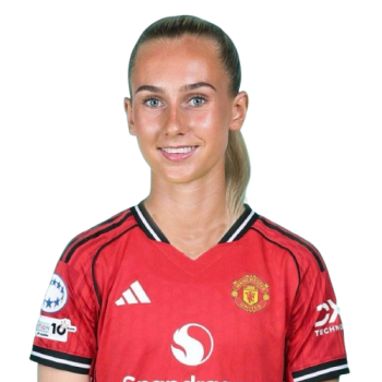 Ellen Wangerheim profile image