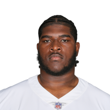 Tyler Booker