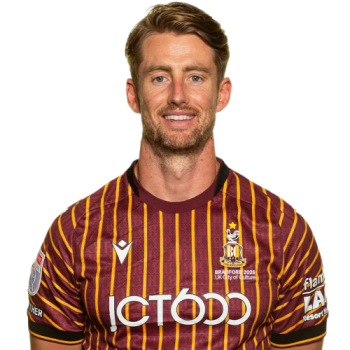 Neill Byrne profile image