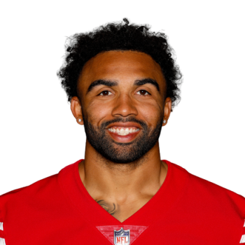 Christian Kirk