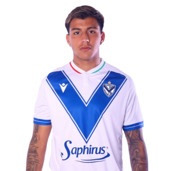 Thiago Silvero profile image