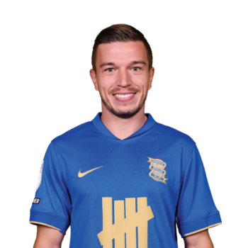 Kai Wagner