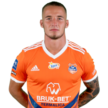 Adam Radwański profile image