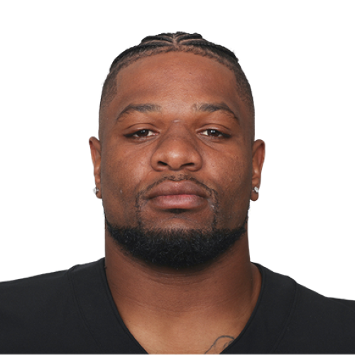 Vontaze Burfict