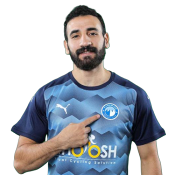 Mohanad Lasheen profile image