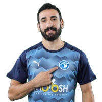 Player Cutout Thumb