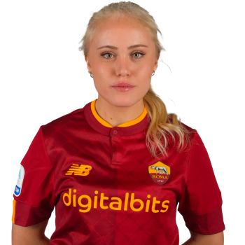 Alva Selerud profile image