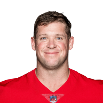 Jon Weeks