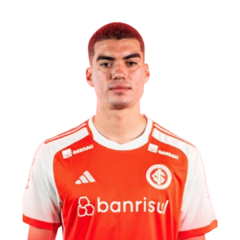 Lucca Drummond profile image