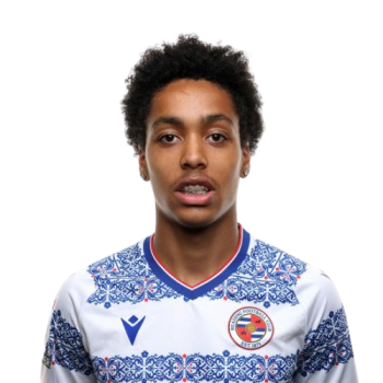 Andre Garcia profile image