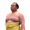 Player Cutout thumb