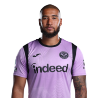 Player Cutout Thumb