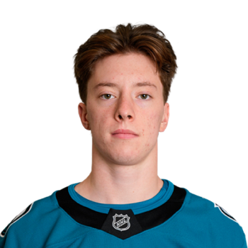 Collin Graf