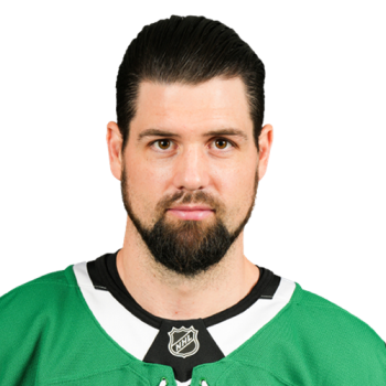 Jamie Benn