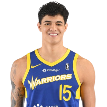 Gui Santos