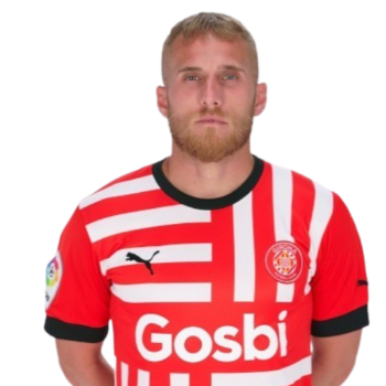 Samuel Sáiz profile image