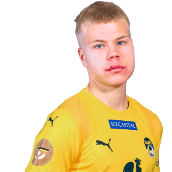 Otto Ruoppi profile image